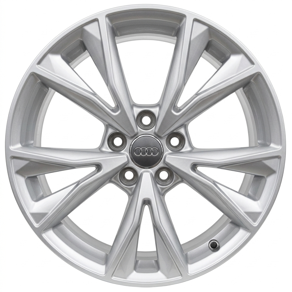 Audi Q3 SPORTBACK 2022 A3 Q2 - 83A601025K 18"